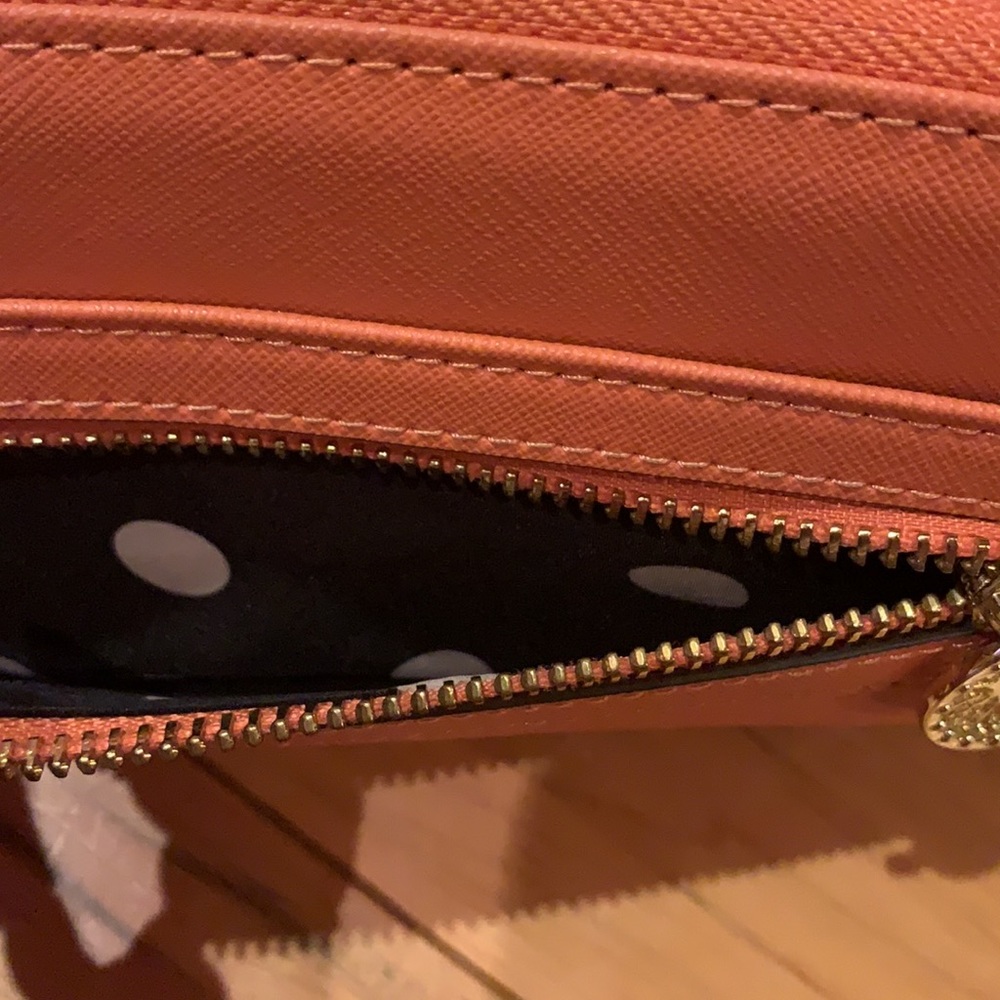 Anne Klein Wallet - Picture 8 of 10